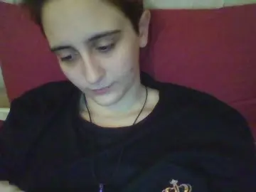 Bongacams Free Live Porn of Emaprincessa