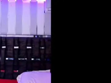 Bongacams Adult Webcam of Kate-Roose