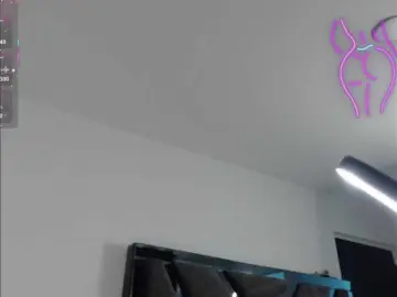 Bongacams Free Live Porn of Lilith-velluto