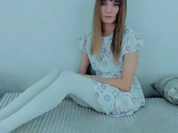 Bongacams Sex Cam of Liliya9