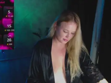 Bongacams Live Porn of mmmmIrynammm