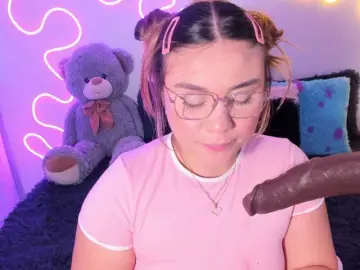 Bongacams Best Webcam of Belacurvyx