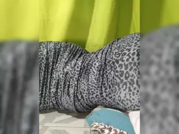 Bongacams Sex Chat of Chococannele