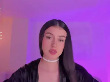 Bongacams Private Sex Chat of PaulinaSantos1