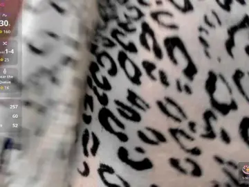 Bongacams Live Sex Cam of Skinny-Mature