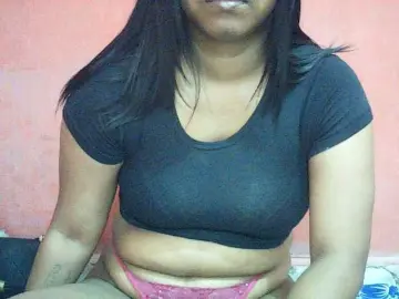 Bongacams Live Sex Cam of lesly11