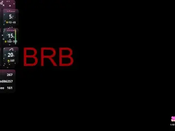 Bongacams Live Sex Cam of EtherealElysium