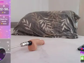 Bongacams Best live sex cam show of Rosebelle1