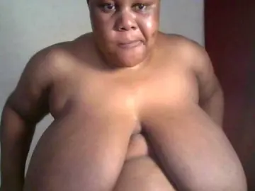 Bongacams Sex Chat of Ebonymagixs