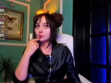 Bongacams Free Live Porn of ingridblondy94