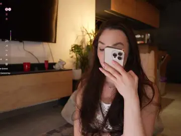 Bongacams Watch Live Sex Cams of Merrimarina