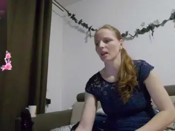 Bongacams Free Live Porn of Lulu-Erotica