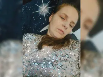 Bongacams Watch Live Sex Cams of Lulu-Erotica