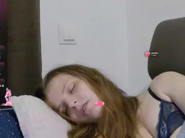 Bongacams Adult Webcams of Lulu-Erotica