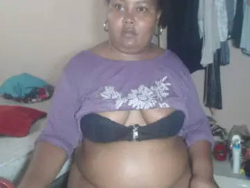 Bongacams Sex Chat of MelodyHall