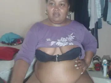 Bongacams Live Sex Cam of MelodyHall