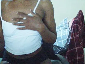 Bongacams Live Sex of MlleKali