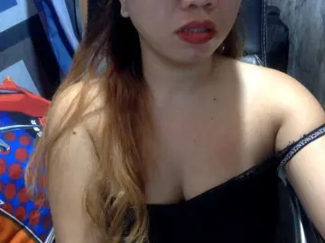 Bongacams Best live sex cam show of Pinnky69