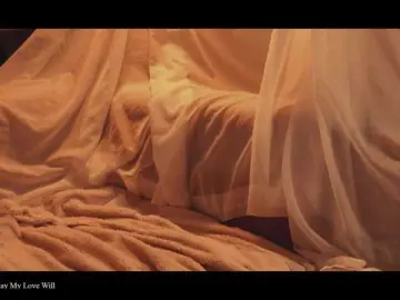 Bongacams Adult Webcams of WebCora