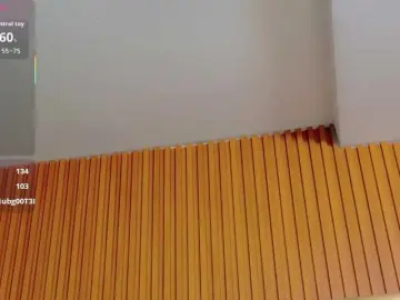 Bongacams Free Porn Cam of mommywebcam