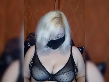 Bongacams Private Sex Chat of yana38a