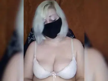 Bongacams Private Sex Chat of yana38a