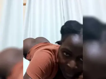 Bongacams Nude Webcam of Cutey-rinah