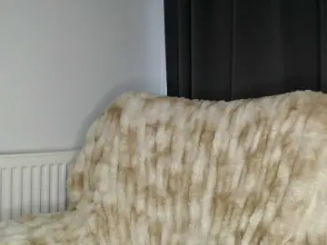 Bongacams Adult Video Chat of ElizabethAC