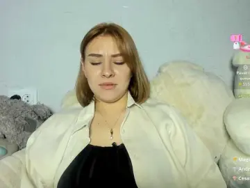 Bongacams Adult Webcam of virgokristy