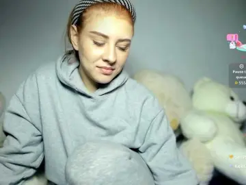 Bongacams Adult Webcam of virgokristy