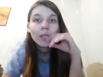 Bongacams Adult Webcams of ConnieStasiak