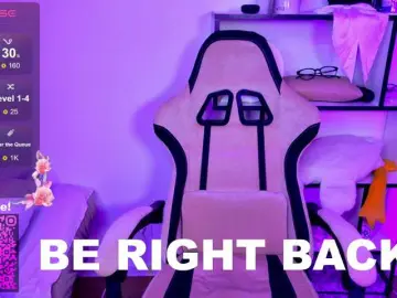 Bongacams Best live sex cam show of MiaScarlet