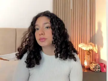 Bongacams Adult Video Chat of RachellJamess