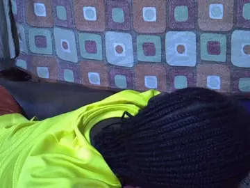 Bongacams Live Porn of princess-scovia