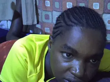 Bongacams Watch Live Sex Cams of princess-scovia