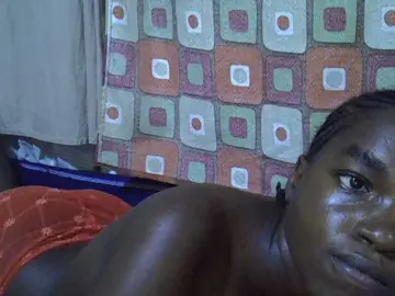 Bongacams Sex Cam of princess-scovia