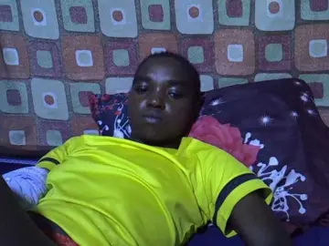 Bongacams Nude Webcam of princess-scovia