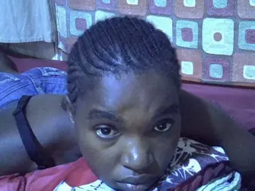 Bongacams Live Sex of princess-scovia