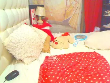 Bongacams Best live sex cam show of HOTLILLIE