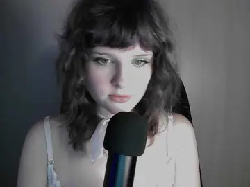 Bongacams Live Porn of Lunette