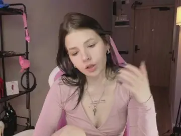 Bongacams Best live sex cam show of AnnaOreo