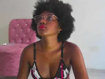 Bongacams Live Porn of Beauty-Luci