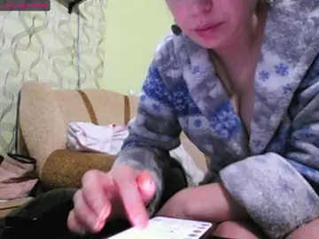 Bongacams Best live sex cam show of Sona891