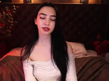 Bongacams Free Live Porn of WildKittenX