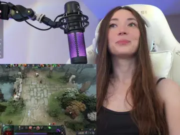 Bongacams Adult Video Chat of lollipop-o