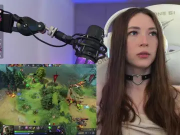 Bongacams Private Sex Chat of lollipop-o