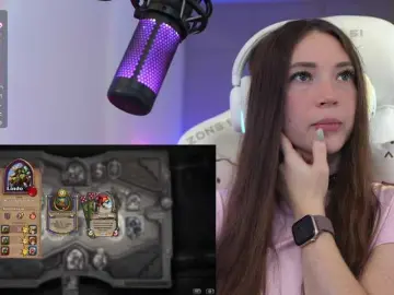 Bongacams Nude Webcam of lollipop-o