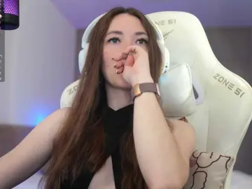 Bongacams Private Sex Chat of lollipop-o