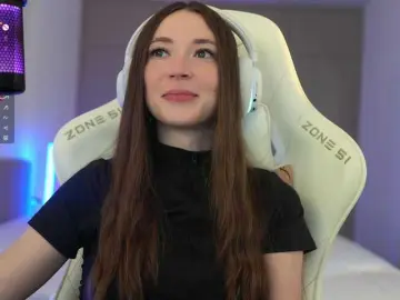 Bongacams Sex Cam of lollipop-o