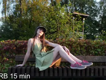 Bongacams Free Porn Cam of lollipop-o